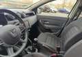 Dacia Duster II 1.5 dCi 115 cv PRESTIGE 4x2 Weiß - thumbnail 24
