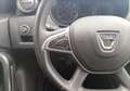 Dacia Duster II 1.5 dCi 115 cv PRESTIGE 4x2 Weiß - thumbnail 22