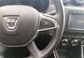 Dacia Duster II 1.5 dCi 115 cv PRESTIGE 4x2 Weiß - thumbnail 21