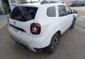 Dacia Duster II 1.5 dCi 115 cv PRESTIGE 4x2 Weiß - thumbnail 7