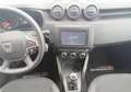 Dacia Duster II 1.5 dCi 115 cv PRESTIGE 4x2 Weiß - thumbnail 20