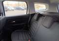 Dacia Duster II 1.5 dCi 115 cv PRESTIGE 4x2 Weiß - thumbnail 13