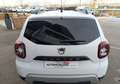 Dacia Duster II 1.5 dCi 115 cv PRESTIGE 4x2 Weiß - thumbnail 6