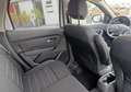 Dacia Duster II 1.5 dCi 115 cv PRESTIGE 4x2 Weiß - thumbnail 11