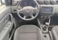 Dacia Duster II 1.5 dCi 115 cv PRESTIGE 4x2 Weiß - thumbnail 18
