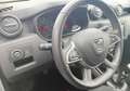 Dacia Duster II 1.5 dCi 115 cv PRESTIGE 4x2 Weiß - thumbnail 27