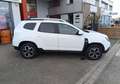 Dacia Duster II 1.5 dCi 115 cv PRESTIGE 4x2 Weiß - thumbnail 8