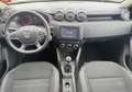 Dacia Duster II 1.5 dCi 115 cv PRESTIGE 4x2 Weiß - thumbnail 17