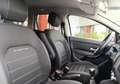Dacia Duster II 1.5 dCi 115 cv PRESTIGE 4x2 Weiß - thumbnail 9