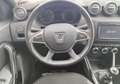 Dacia Duster II 1.5 dCi 115 cv PRESTIGE 4x2 Weiß - thumbnail 19