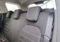 Dacia Duster II 1.5 dCi 115 cv PRESTIGE 4x2 Weiß - thumbnail 14