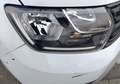 Dacia Duster II 1.5 dCi 115 cv PRESTIGE 4x2 Weiß - thumbnail 30