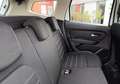 Dacia Duster II 1.5 dCi 115 cv PRESTIGE 4x2 Weiß - thumbnail 12