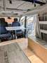Nissan NV200 LPG | Camper | Solar | HU 12/26 |autark & gepflegt Grau - thumbnail 10