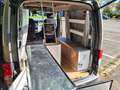 Nissan NV200 LPG | Camper | Solar | HU 12/26 |autark & gepflegt Grau - thumbnail 7