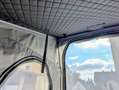 Nissan NV200 LPG | Camper | Solar | HU 12/26 |autark & gepflegt Grau - thumbnail 16