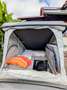 Nissan NV200 LPG | Camper | Solar | HU 12/26 |autark & gepflegt Grau - thumbnail 14