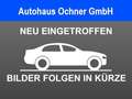 Ford Kuga Plug-In Hybrid ST-Line X Noir - thumbnail 1