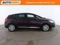 DS Automobiles DS 5 1.6BlueHDi Style 120 Mauve - thumbnail 7