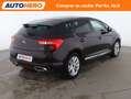 DS Automobiles DS 5 1.6BlueHDi Style 120 Mauve - thumbnail 6