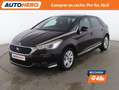 DS Automobiles DS 5 1.6BlueHDi Style 120 Mauve - thumbnail 1