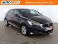 DS Automobiles DS 5 1.6BlueHDi Style 120 Mauve - thumbnail 8