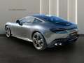 Ferrari Roma COUPE Grigio - thumbnail 2