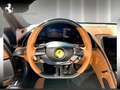 Ferrari Roma COUPE Grigio - thumbnail 11