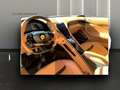Ferrari Roma COUPE Grigio - thumbnail 10