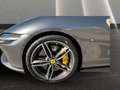 Ferrari Roma COUPE Grigio - thumbnail 8
