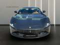 Ferrari Roma COUPE Grigio - thumbnail 6