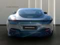 Ferrari Roma COUPE Grigio - thumbnail 3