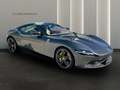 Ferrari Roma COUPE Grigio - thumbnail 5