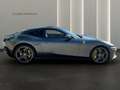 Ferrari Roma COUPE Grigio - thumbnail 7
