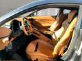 Ferrari Roma COUPE Grigio - thumbnail 9
