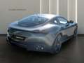 Ferrari Roma COUPE Grigio - thumbnail 4