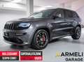 Jeep Grand Cherokee 6.4 V8 HEMI SRT -TAGLIANDI JEEP-468CV Grijs - thumbnail 1