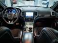 Jeep Grand Cherokee 6.4 V8 HEMI SRT -TAGLIANDI JEEP-468CV Grau - thumbnail 18