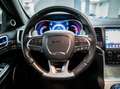Jeep Grand Cherokee 6.4 V8 HEMI SRT -TAGLIANDI JEEP-468CV Grau - thumbnail 9