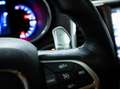 Jeep Grand Cherokee 6.4 V8 HEMI SRT -TAGLIANDI JEEP-468CV Grijs - thumbnail 25
