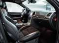 Jeep Grand Cherokee 6.4 V8 HEMI SRT -TAGLIANDI JEEP-468CV Gris - thumbnail 22