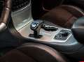 Jeep Grand Cherokee 6.4 V8 HEMI SRT -TAGLIANDI JEEP-468CV Grijs - thumbnail 12