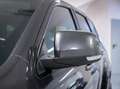 Jeep Grand Cherokee 6.4 V8 HEMI SRT -TAGLIANDI JEEP-468CV Gris - thumbnail 30