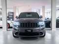 Jeep Grand Cherokee 6.4 V8 HEMI SRT -TAGLIANDI JEEP-468CV Grijs - thumbnail 2