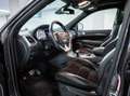 Jeep Grand Cherokee 6.4 V8 HEMI SRT -TAGLIANDI JEEP-468CV Gris - thumbnail 8