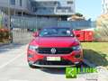 Volkswagen T-Roc Cabriolet 1.5 TSI ACT DSG Style / Garanzia Rosso - thumbnail 4