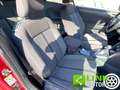 Volkswagen T-Roc Cabriolet 1.5 TSI ACT DSG Style / Garanzia Rosso - thumbnail 8