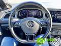 Volkswagen T-Roc Cabriolet 1.5 TSI ACT DSG Style / Garanzia Rosso - thumbnail 9