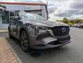 Mazda CX-5 Skyactiv-D 184 AdVantage AHK Grau - thumbnail 3