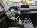Mazda CX-5 Skyactiv-D 184 AdVantage AHK Grau - thumbnail 17